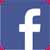 Facebook Villa Duckdich